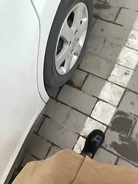 AIone se online show from 04.17.26