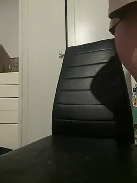 sexywhore5 online show from 04.02.26