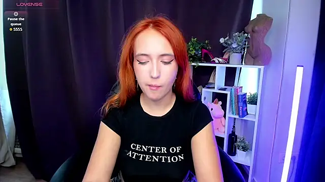 Snapshot of Alexa_temptress chatting on 07.23.26 Alexa temptress online show from 07.23.26
