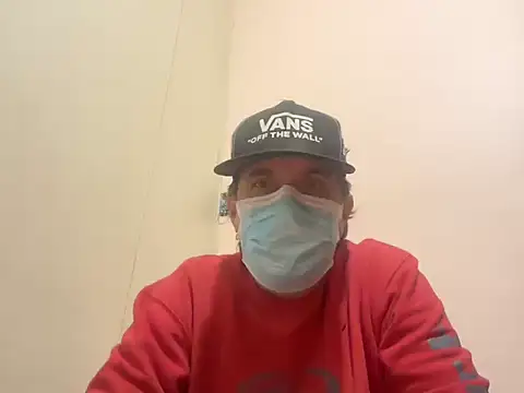 Snapshot of MAByummydick chatting on 06.06.26 MAByummydick online show from 06.06.26