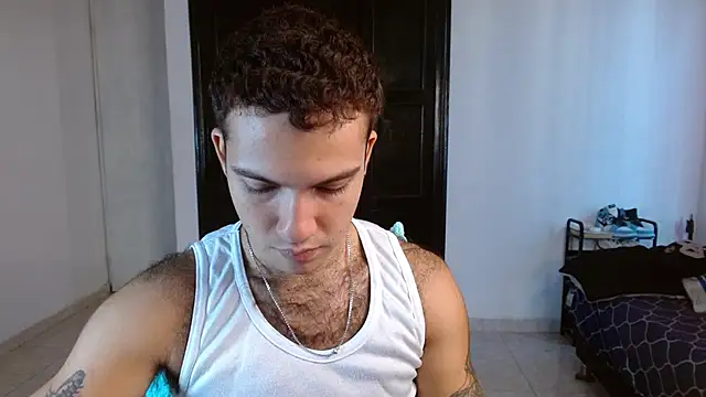 Seaboy  online show from 03.13.26