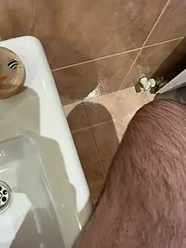 licanp online show from 04.04.26