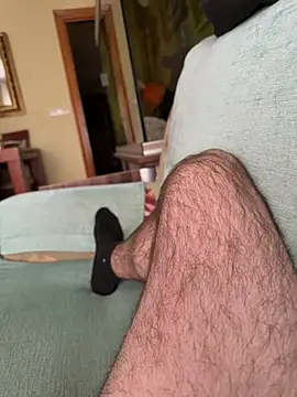 licanp online show from 04.14.26