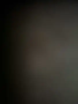 TeluguvillageBoy online show from 04.01.26