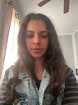 karlatiburcio online show from 04.29.26