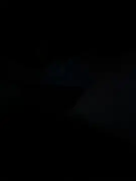 fun5902 online show from 03.12.26