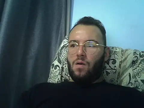 piazaocwb23 online show from 03.22.26