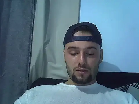 piazaocwb23 online show from 04.08.26