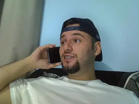 piazaocwb23 online show from 04.11.26