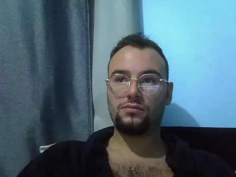 piazaocwb23 online show from 04.12.26