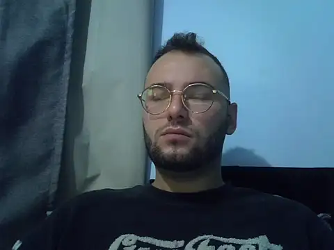 piazaocwb23 online show from 04.19.26