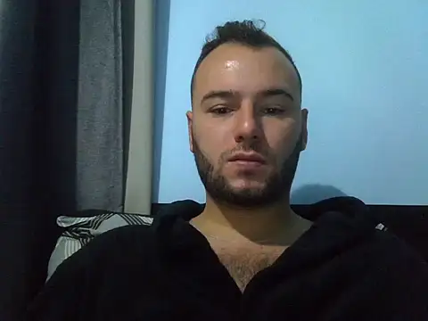 piazaocwb23 online show from 04.20.26