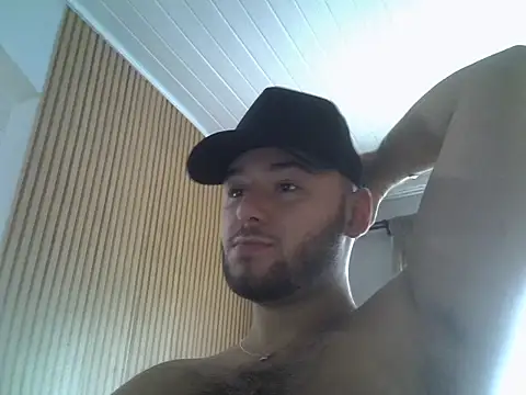 piazaocwb23 online show from 04.21.26