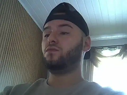 piazaocwb23 online show from 04.22.26