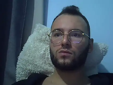 piazaocwb23 online show from 04.28.26