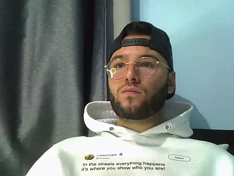 piazaocwb23 online show from 04.28.26