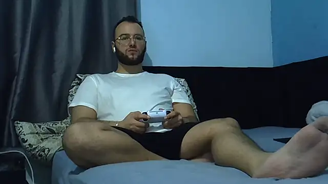 piazaocwb23 online show from 06.09.26