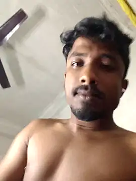 xxx desi boy1 online show from 05.08.26