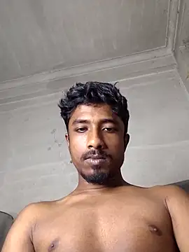 xxx desi boy1 online show from 05.12.26