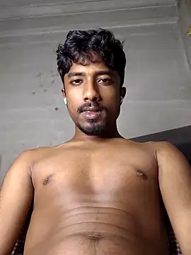 xxx desi boy1 online show from 05.14.26