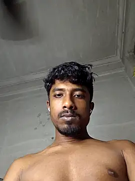 xxx desi boy1 online show from 05.15.26