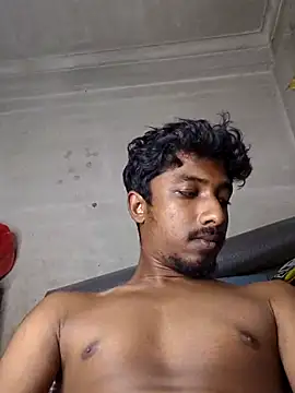 xxx desi boy1 online show from 05.19.26