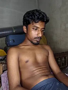 xxx desi boy1 online show from 05.20.26
