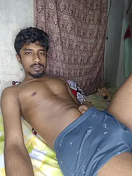 xxx desi boy1 online show from 05.26.26