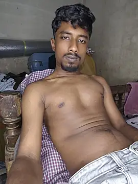 xxx desi boy1 online show from 06.02.26