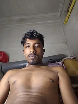 xxx desi boy1 online show from 06.03.26