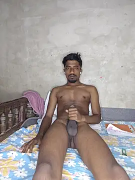 xxx desi boy1 online show from 06.04.26