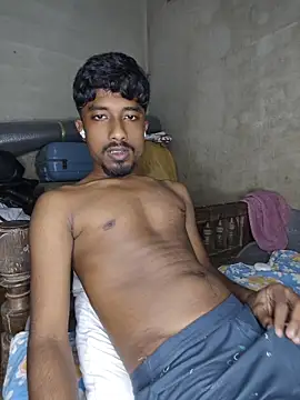 xxx desi boy1 online show from 06.05.26