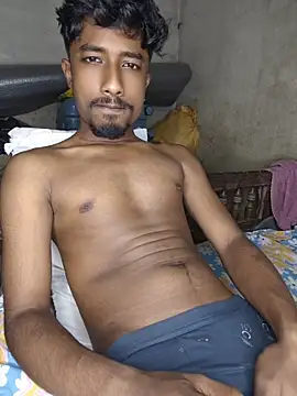 xxx desi boy1 online show from 06.06.26