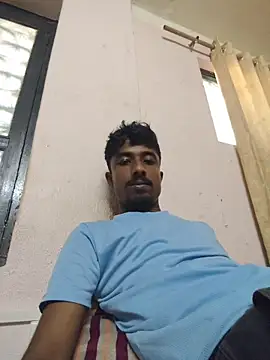 xxx desi boy1 online show from 06.07.26