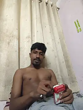 xxx desi boy1 online show from 06.09.26