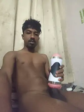 xxx desi boy1 online show from 06.12.26