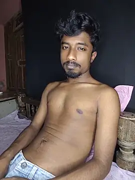 xxx desi boy1 online show from 06.27.26