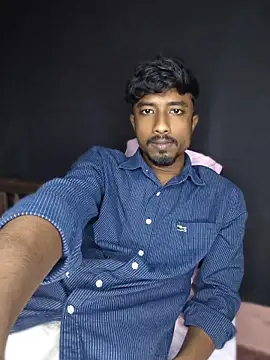 xxx desi boy1 online show from 08.05.26
