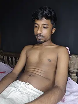 xxx desi boy1 online show from 08.06.26