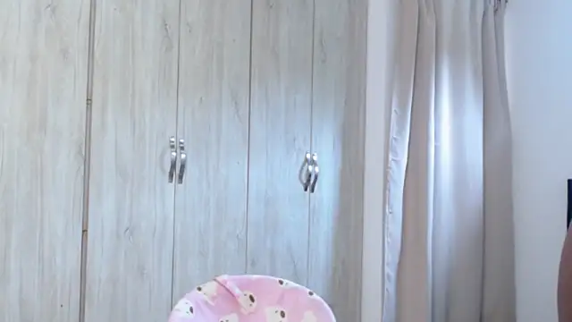 jax f00x online show from 04.15.26