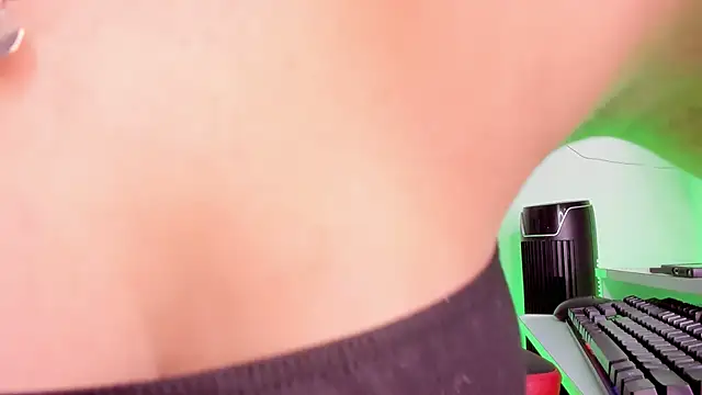 Im  sophie online show from 05.07.26