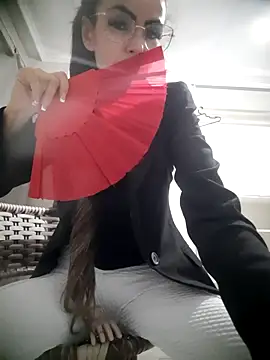 pimentinha02 online show from 04.10.26