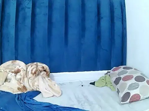 MelaniBbe online show from 03.25.26