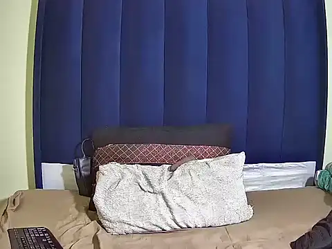 MelaniBbe online show from 04.19.26