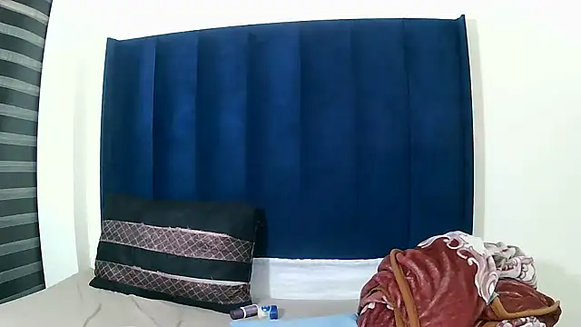 MelaniBbe online show from 04.28.26