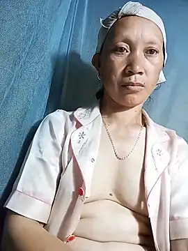 Heli pusy online show from 05.16.26
