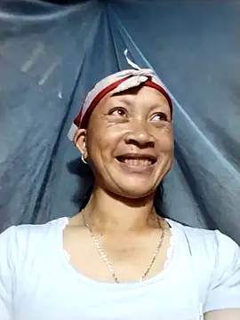 Heli pusy online show from 05.21.26
