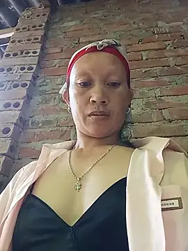 Heli pusy online show from 05.22.26