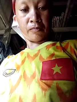 Heli pusy online show from 05.25.26