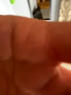 Snapshot of FerrariFrench chatting on 09.21.25 FerrariFrench online show from 09.21.25